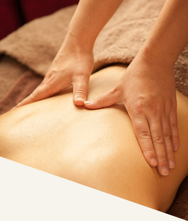 OIL TREATMENT