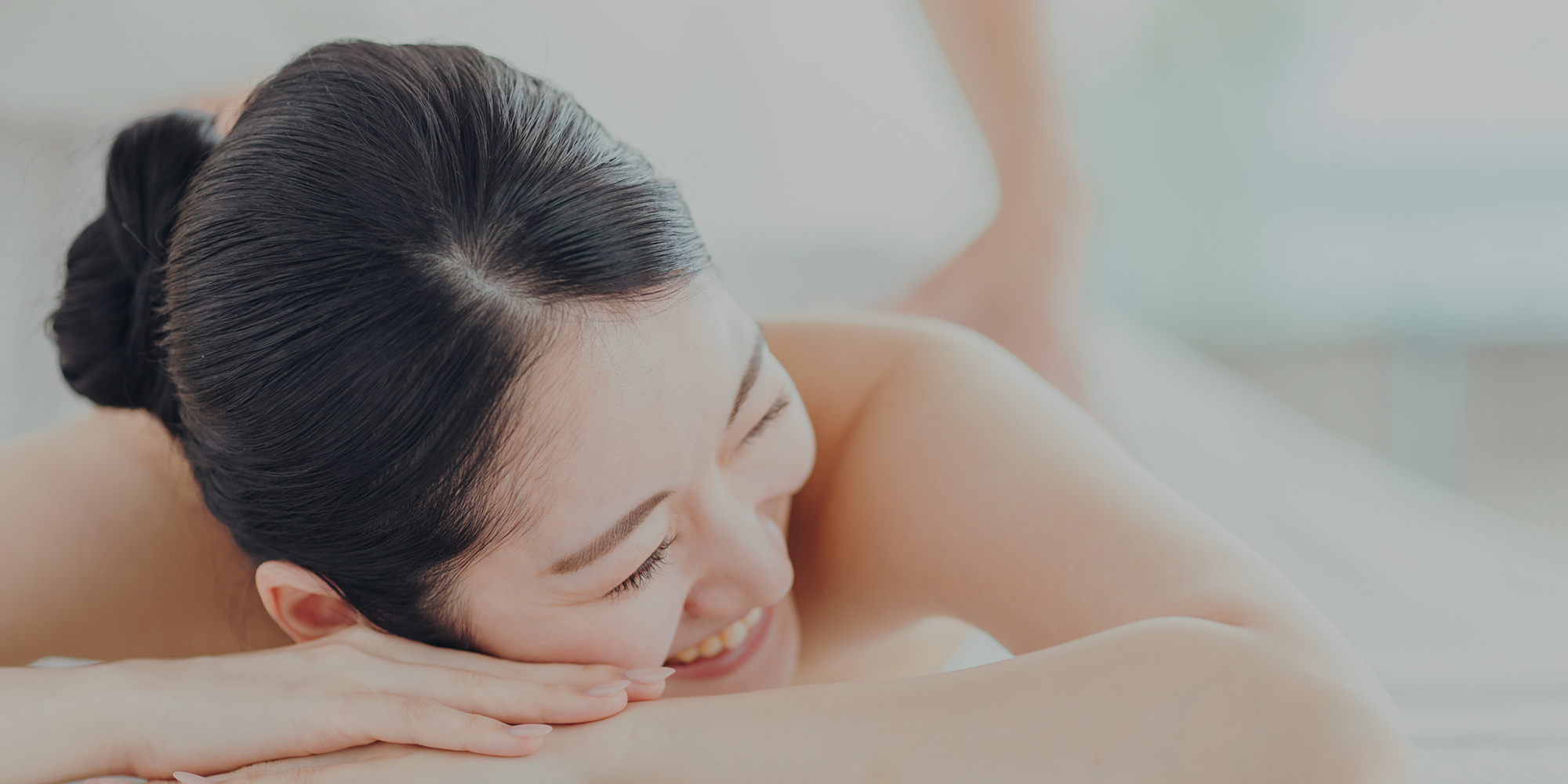 relaxation salon mo-mu