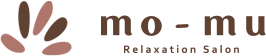relaxation salon mo-mu