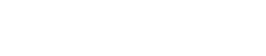 relaxation salon mo-mu