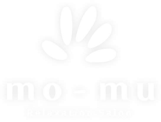 relaxation salon mo-mu