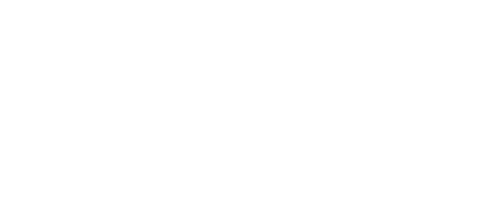 気軽に通える癒しと安らぎの空間